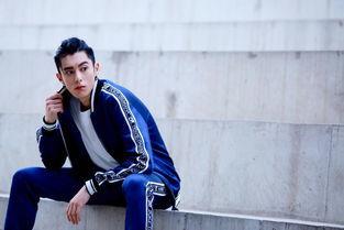 王鹤棣宋伊人最新爆料图片,最新爆料图片曝光！